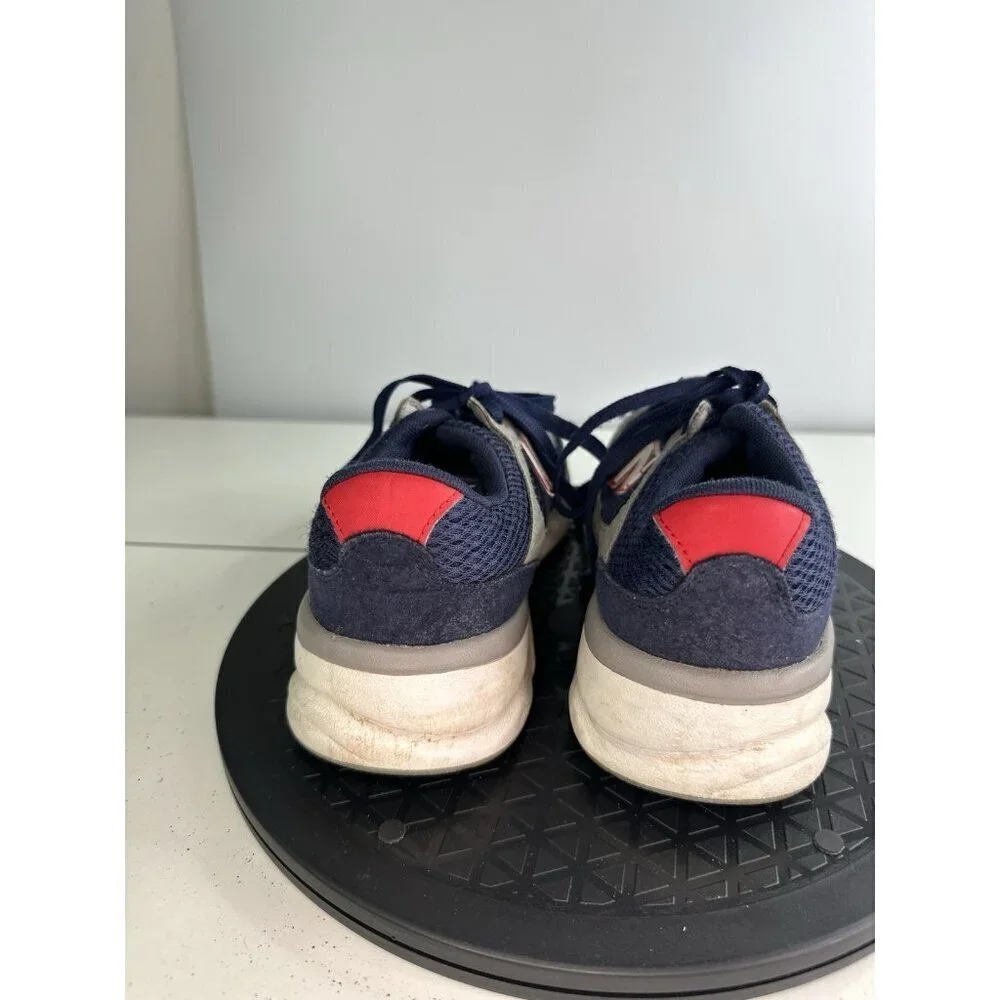 New Balance / Crew Cuts X-90 Size 6.5 Kids